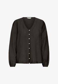 Non selezionato, meteorite