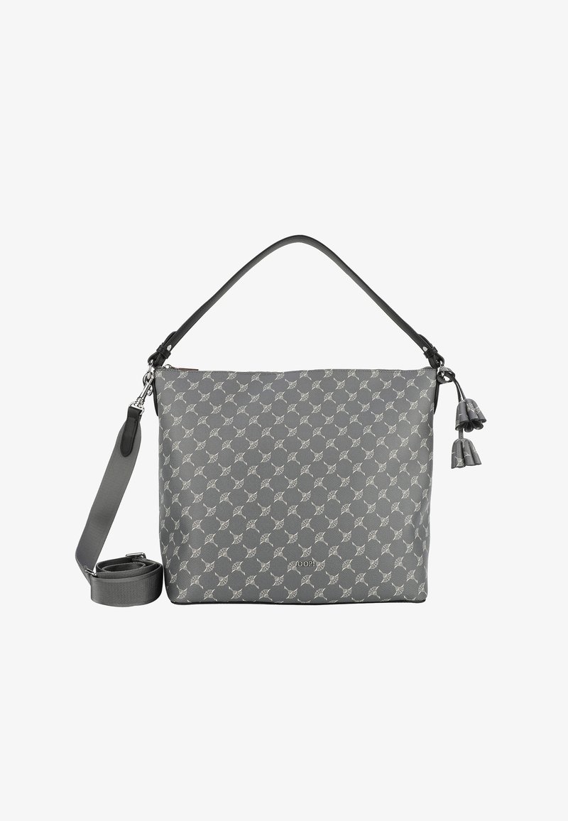 JOOP! CORTINA ALARA HOBO - Bandolera - castlerock