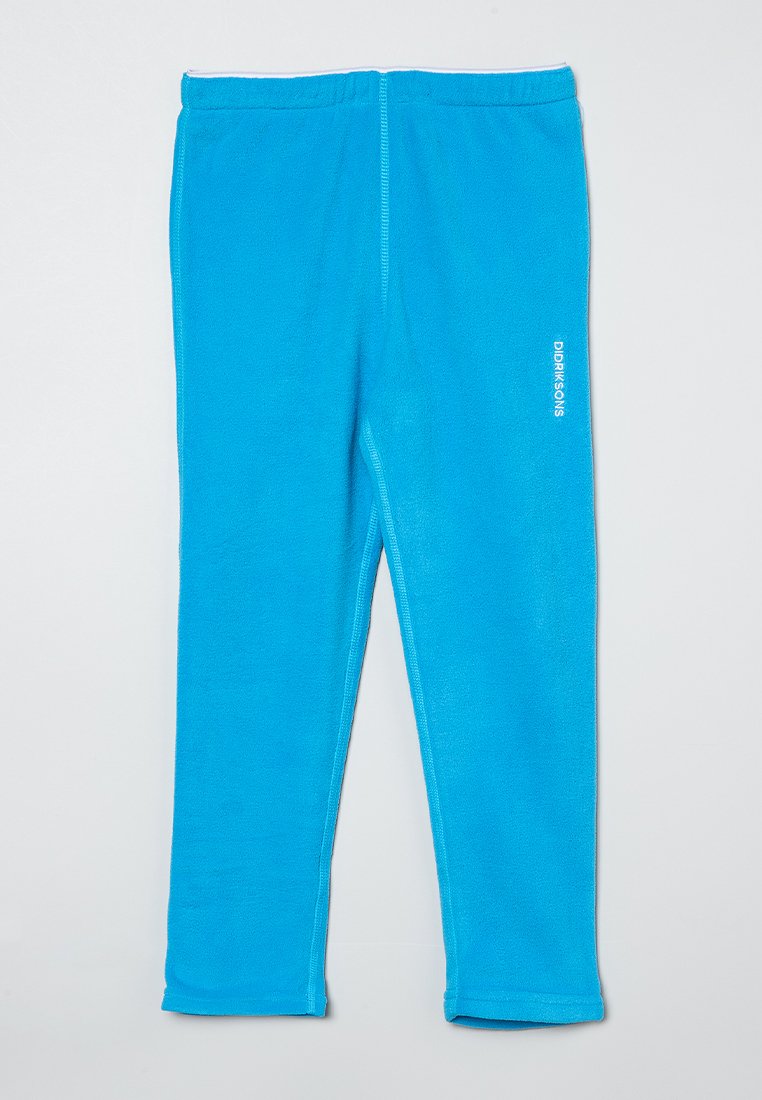 Didriksons Broek blauw