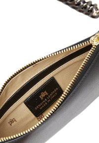 Cuoieria Fiorentina Borsa a mano - nero