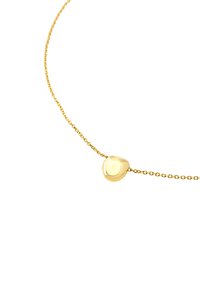 Breil Halskæder - gold-coloured