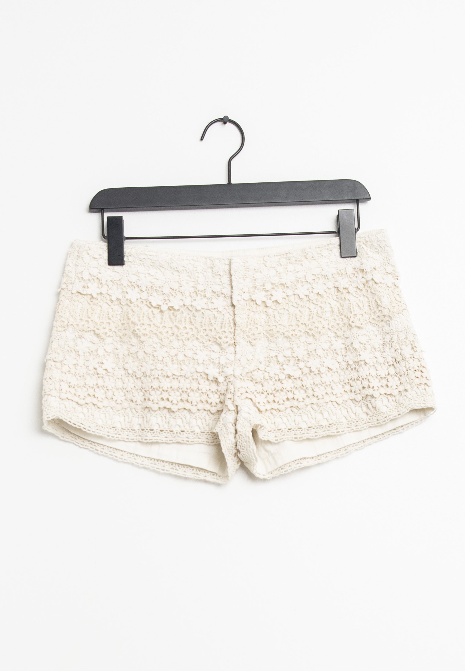 Ralph Lauren Shorts - beige - Zalando.ie