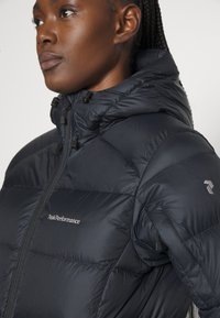Peak Performance - Kurtka puchowa