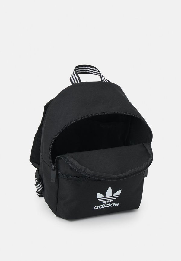 SMALL ADICOLOR CLASSIC - Rucksack4