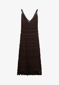 Wybrany, dark oak brown