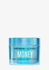 MONEY MASQUE - Maschera per capelli