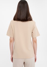 Greenpoint - T-shirt basic