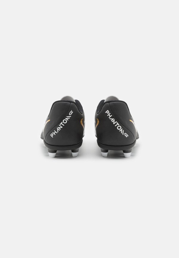 JR PHANTOM GX II CLUB UNISEX – Fußballschuh Nocken