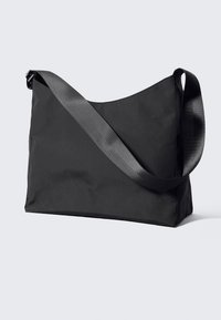 Weekday Tote bag - black