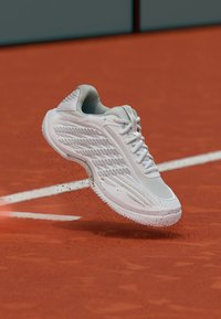 Επιλέχθηκε, white/dawn blue/silver-coloured