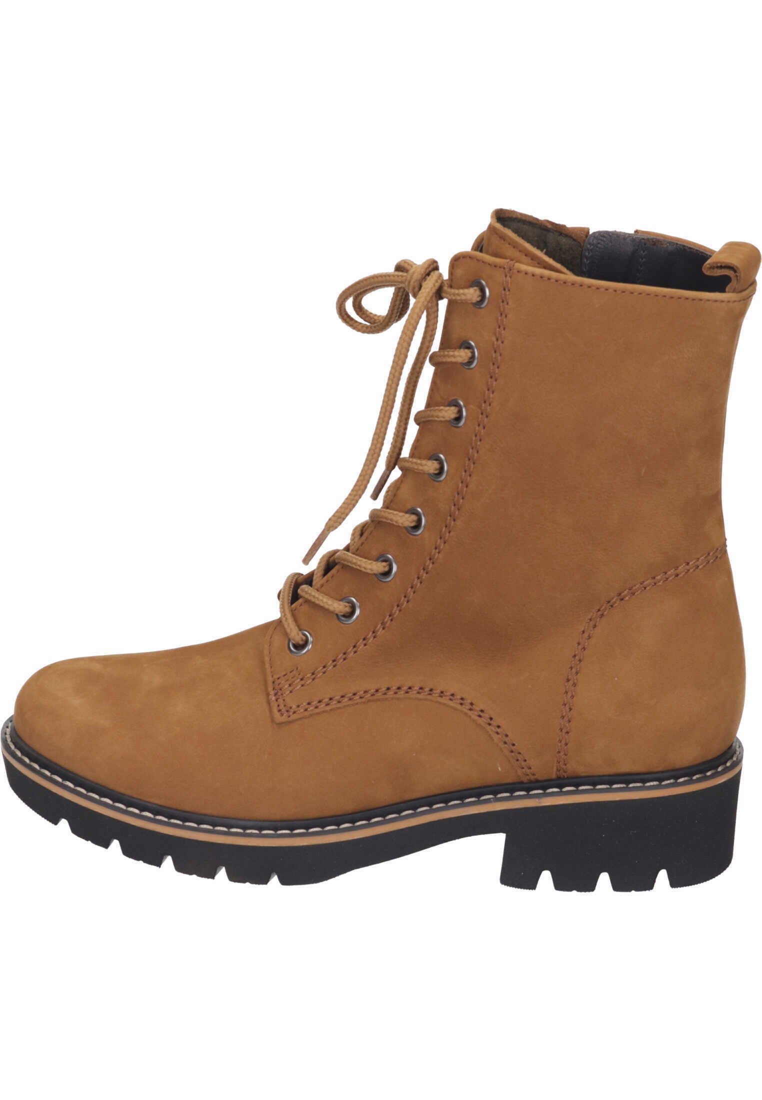zalando gabor veterboots