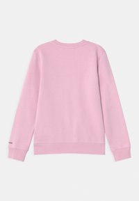 Calvin Klein Jeans Sudadera - lilac