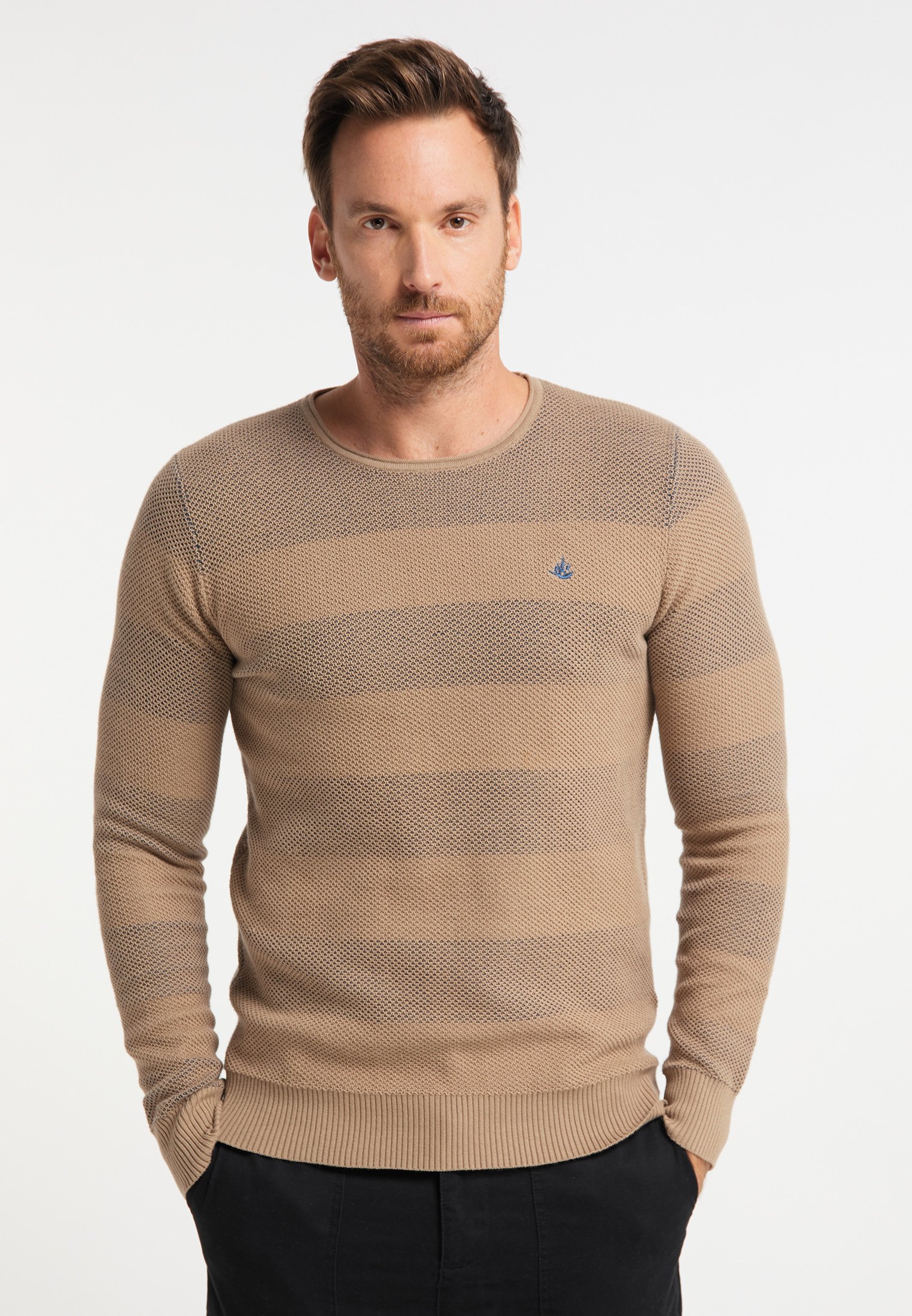 maglioni invernali zalando