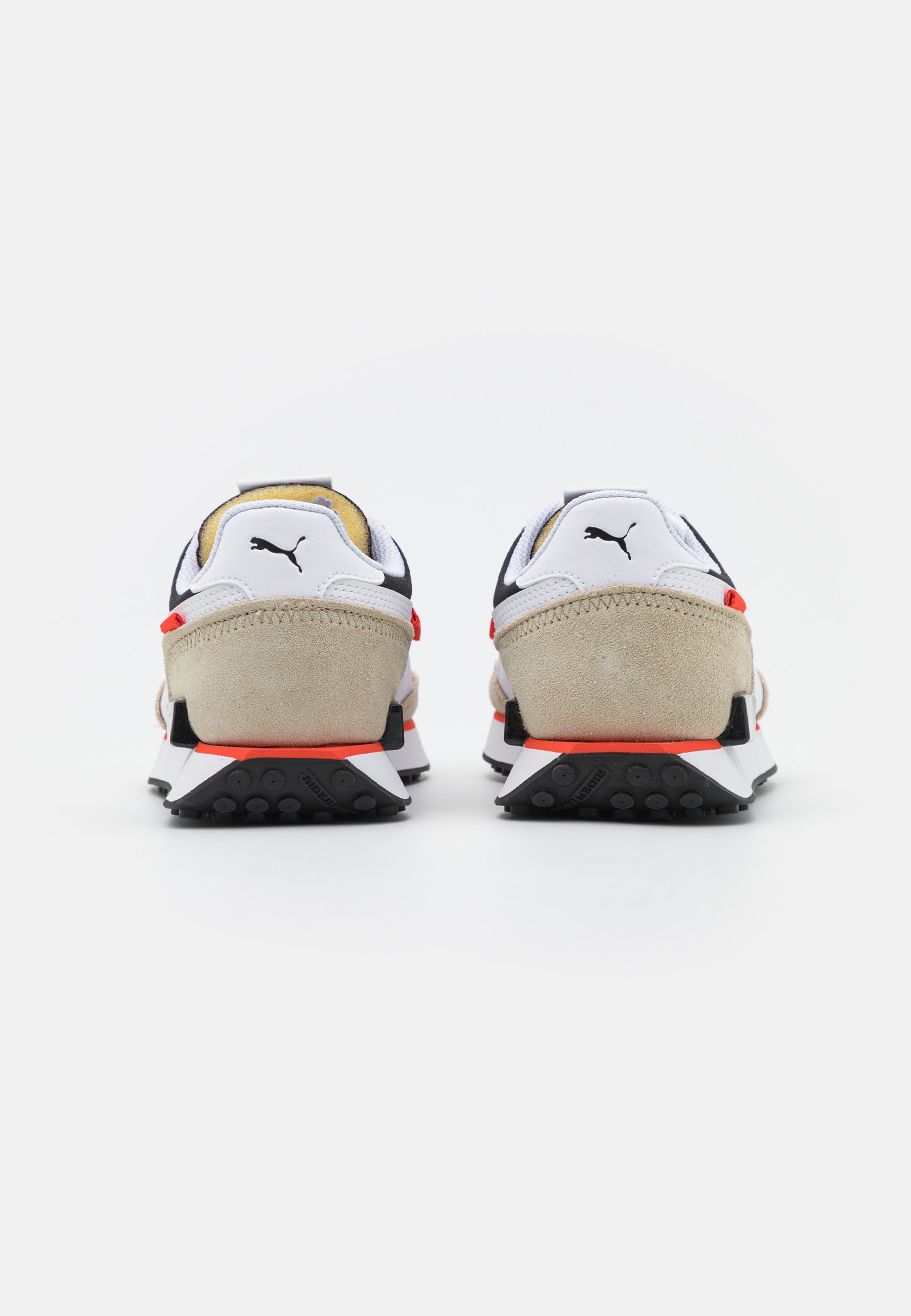 Puma FUTURE RIDER CORE UNISEX 