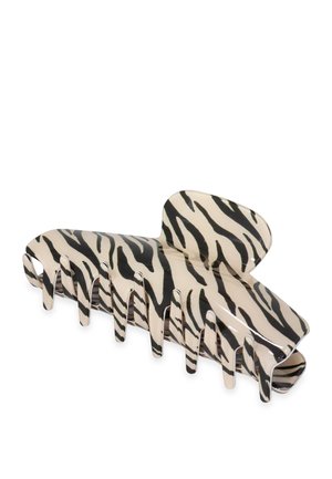 MAMAS ARK NOEMIE CLAW - Hårstyling-accessories - multicoloured