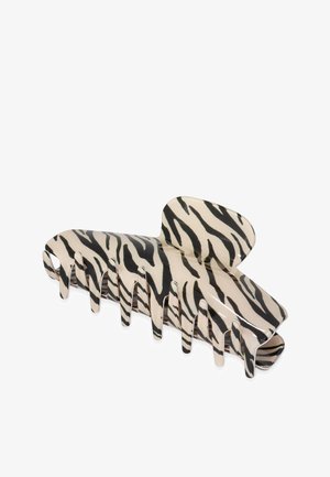 MAMAS ARK NOEMIE CLAW - Accessoires cheveux - multicoloured