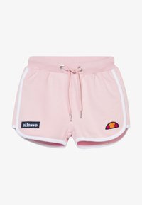 Neizbrano, light pink