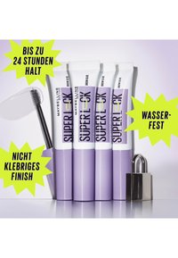 Thumbnail-Bild 9