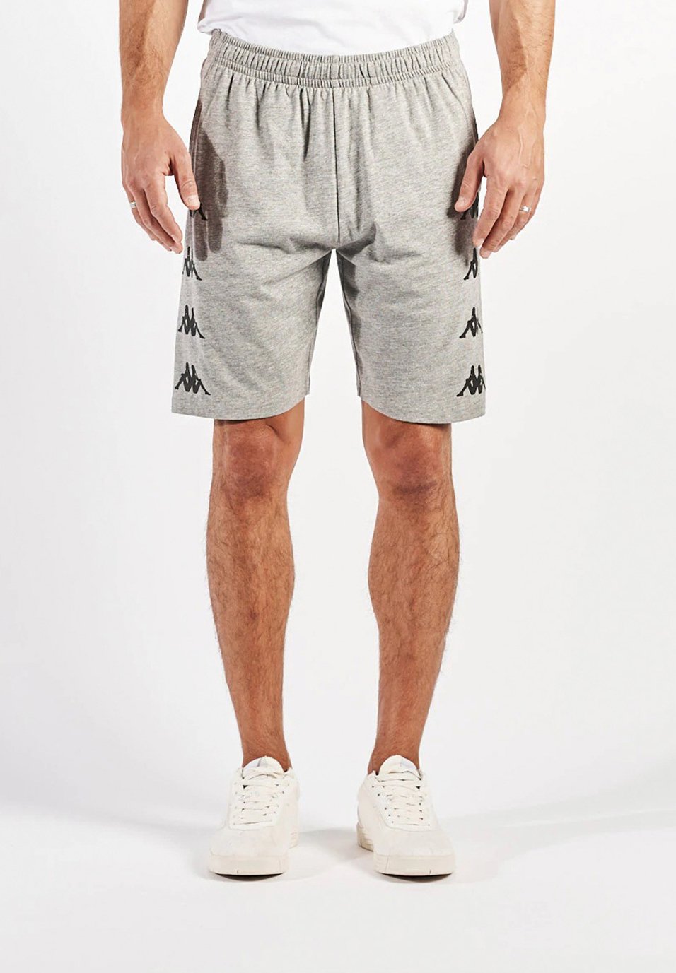 Kappa | Comprar la nueva colección online en ZALANDO