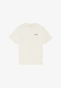 Δεν επιλέχθηκε, light ivory