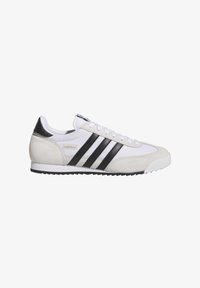 Unausgewählt, core black/ftwr white/crystal white