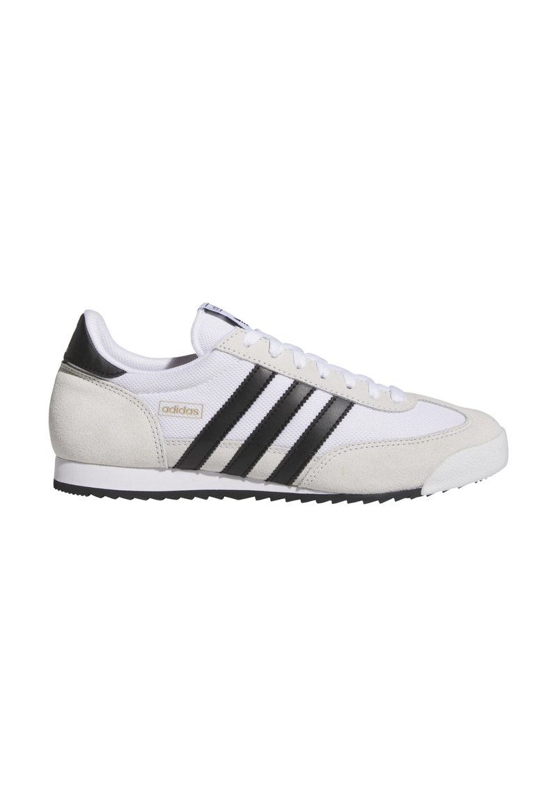 adidas Originals R71 core black/ftwr white/crystal white/white