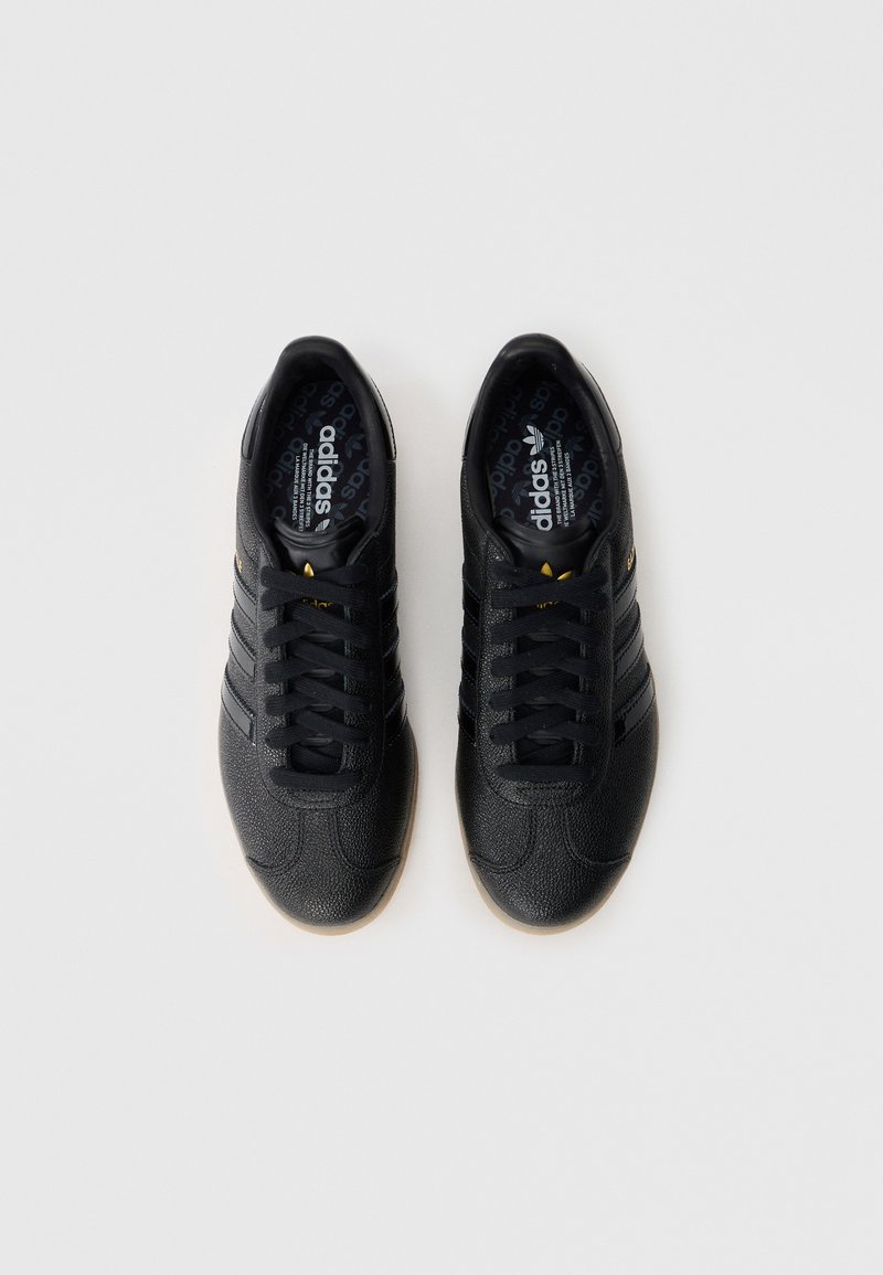 adidas gazelle silver green womens adidas Originals Gazelle Indoor