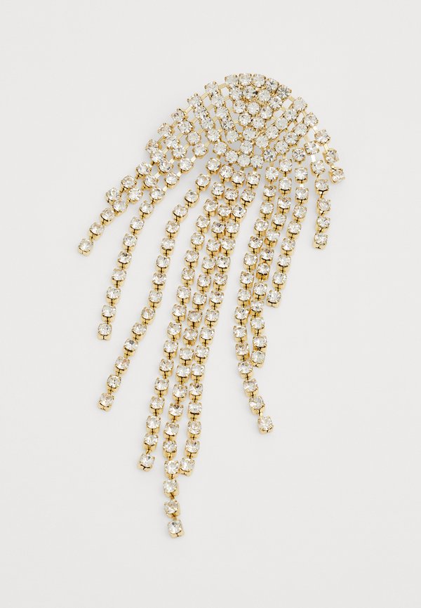 PCRIKKE EARRINGS  - Earrings3