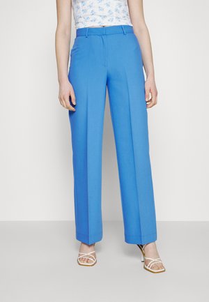 Envii ENSMITH PANTS - Pantalones - regatta