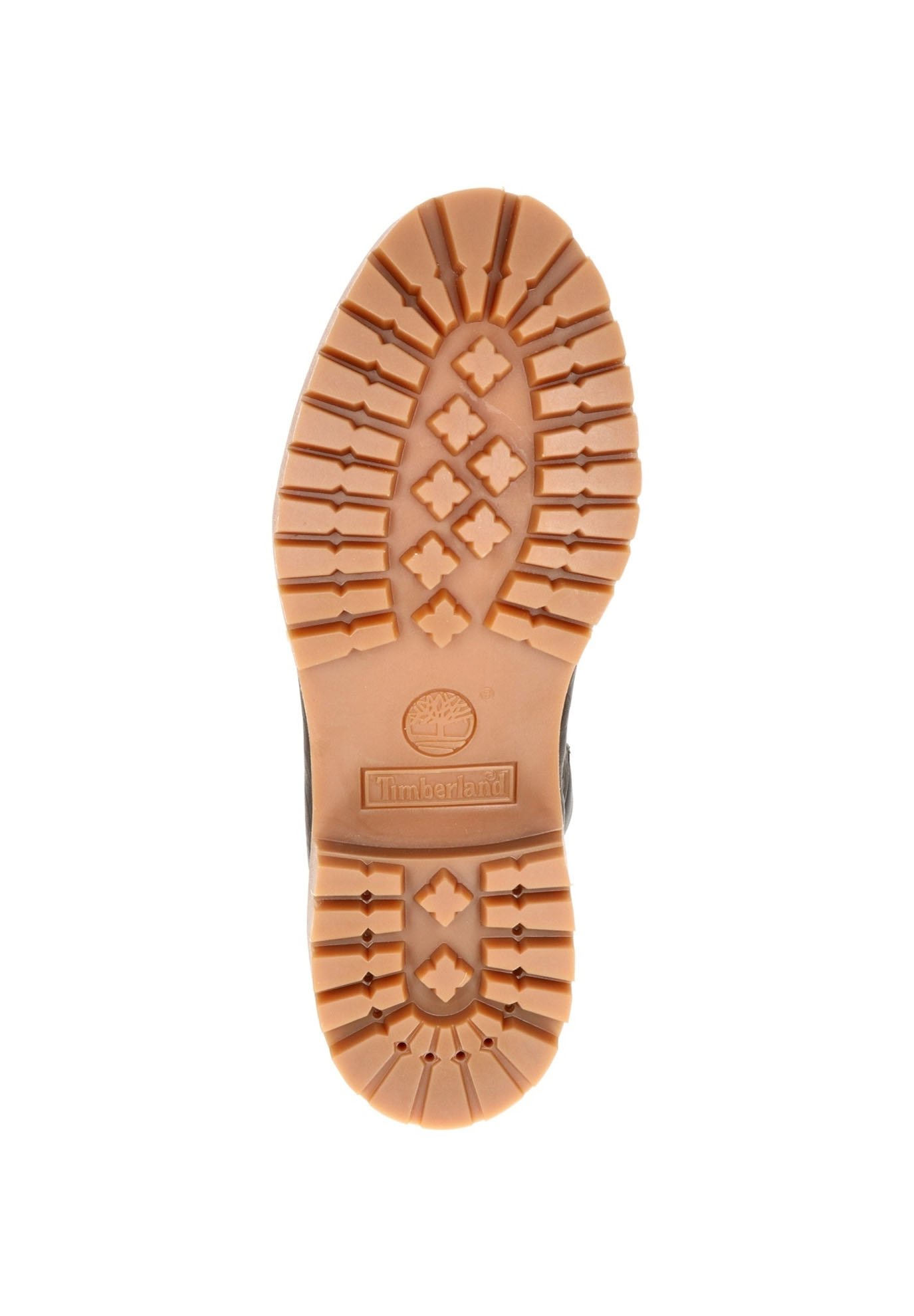 Herren Schnürstiefelette Herren Schnürstiefelette