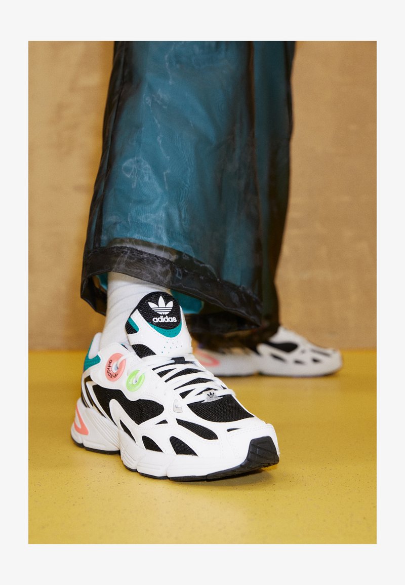 Adidas yeezy 90 zalando Clearance