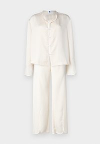 LOUIS  - Pijama - cream