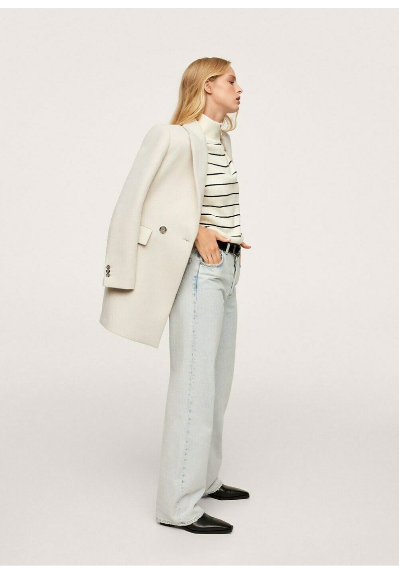 Mango DALI - corto - - Zalando.es