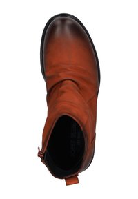 Josef Seibel Bottines - rot