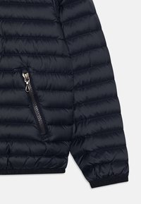 Colmar Originals UNISEX - Allvädersjacka - navy