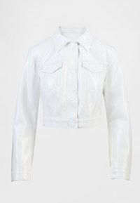 Pasirinkta, antique white