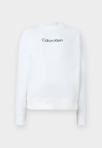 Niet geselecteerd, bright white