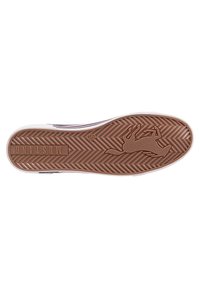 Mustang Sneakers basse - dunkelblau