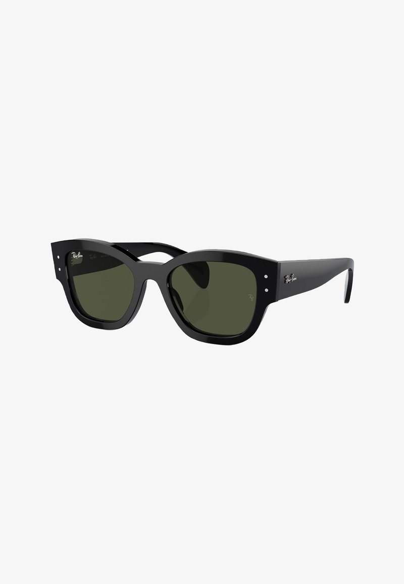 Ray-Ban JORGE - Occhiali da sole - black