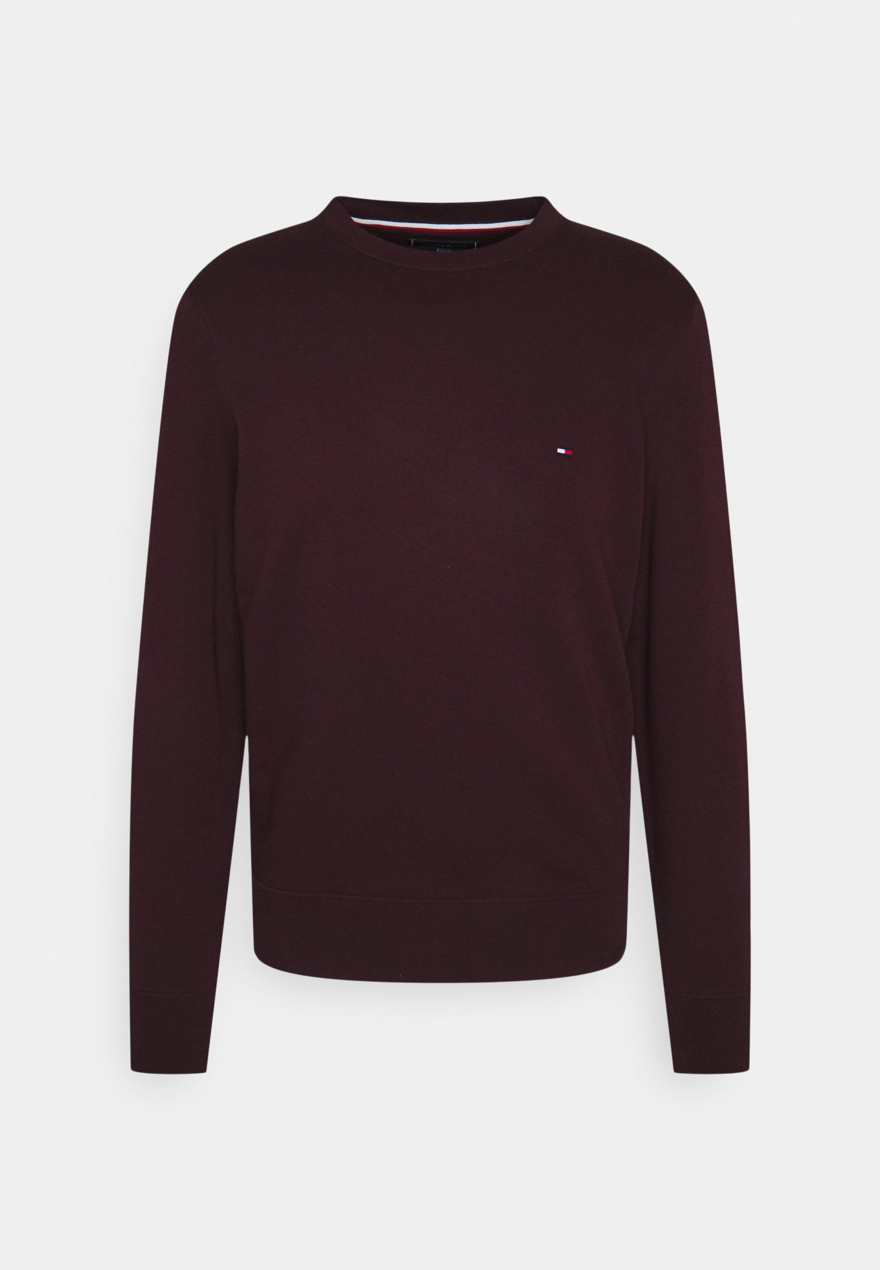 converse ultra cons force