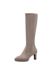 Tamaris Botas - beige