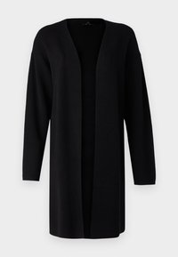 ONLFRIDA LIFE  - Kardiganas - black