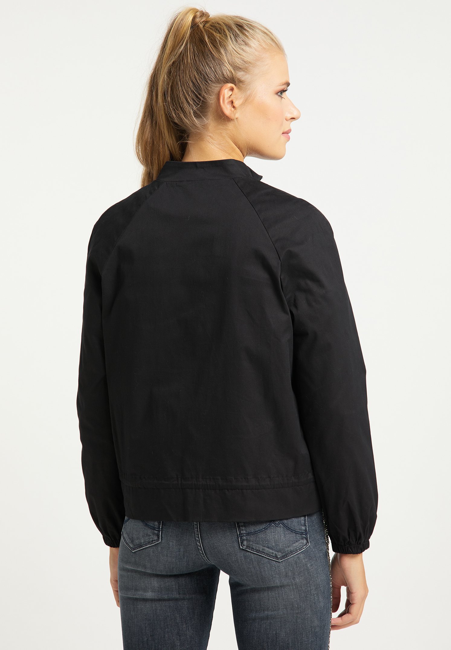 Damen Leichte Jacke Damen Leichte Jacke
