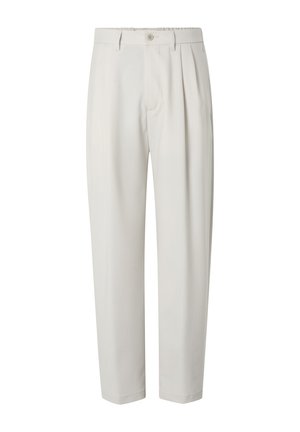 DRYKORN, MARYKO - Chino - beige