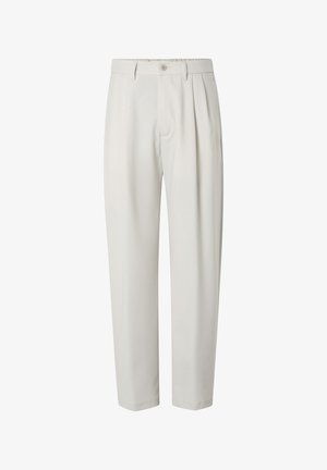 DRYKORN, MARYKO - Chino - beige