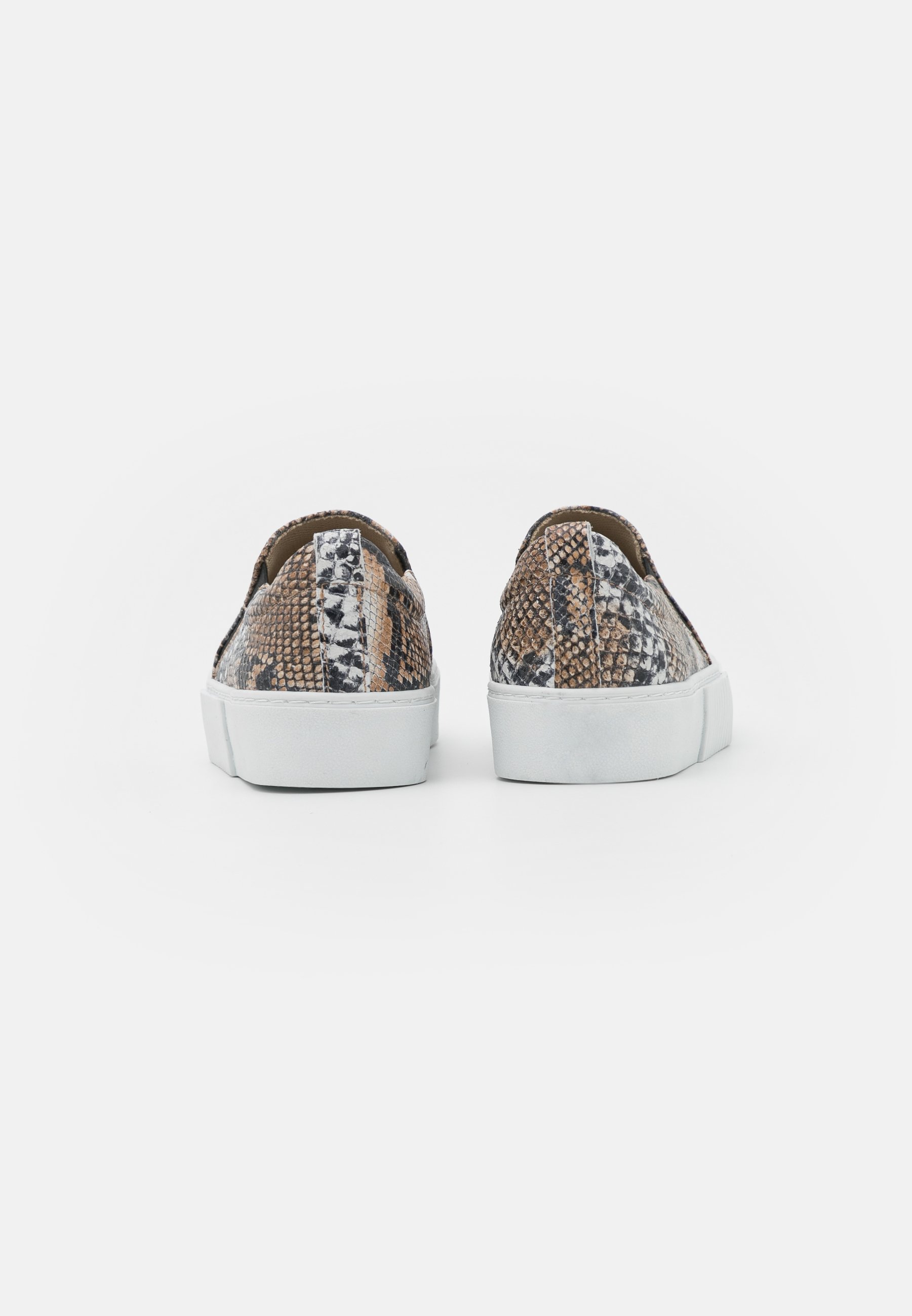 Zign Sneakers laag - multi-coloured/meerkleurig - Zalando.be