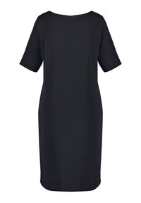 Gerry Weber Vardagsklänning - dark blue
