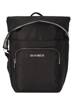 Bogner KLOSTERS ILLA - Reppu - black