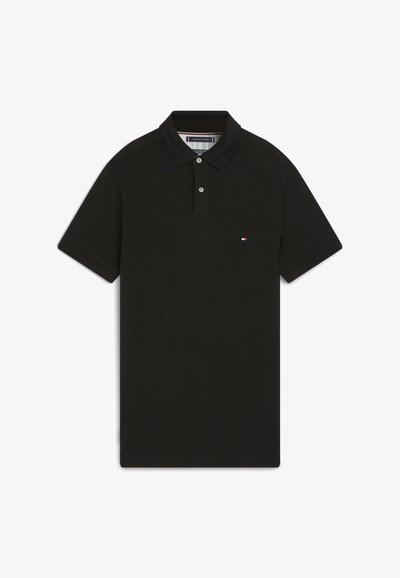 Polo - black