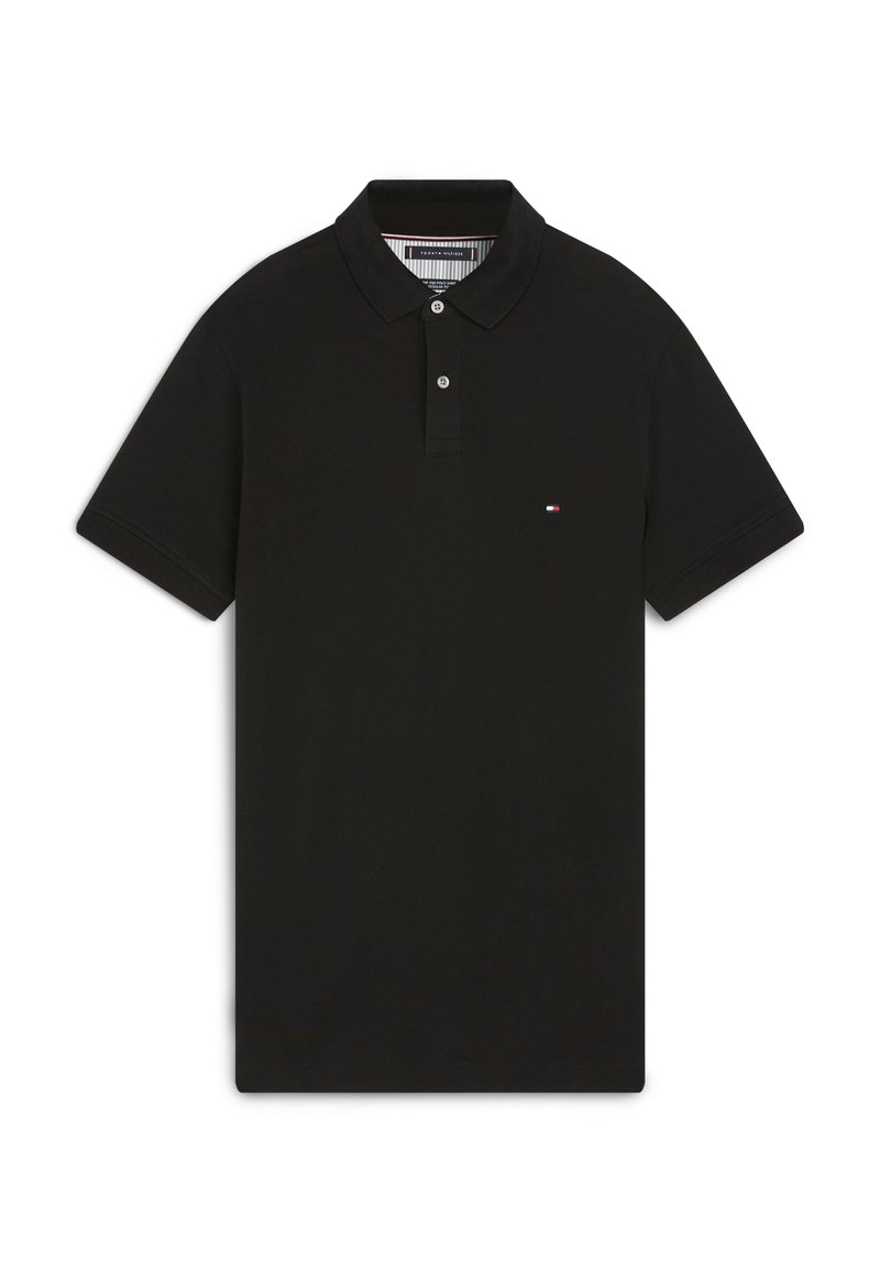 Tommy Hilfiger 1985 REGULAR FIT PIQUE POLO SHIRT Polo shirt